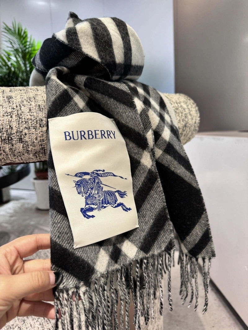 HighQuality BXRBXRRY 275074