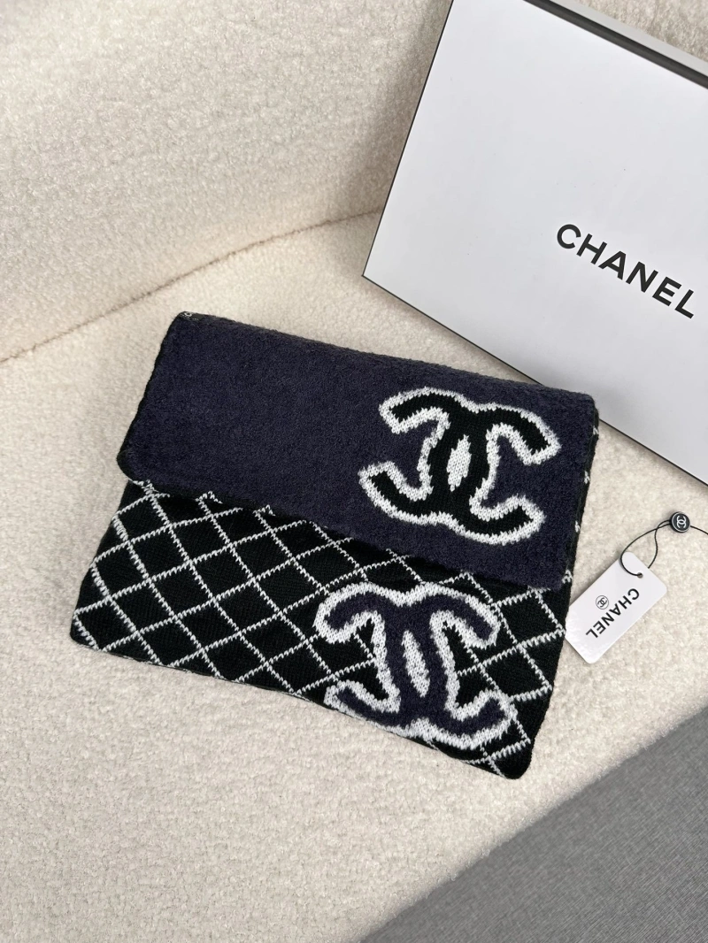 BestValue CHXNXL 274731