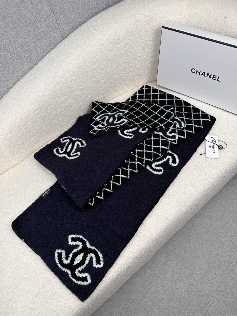 BestValue CHXNXL 274731