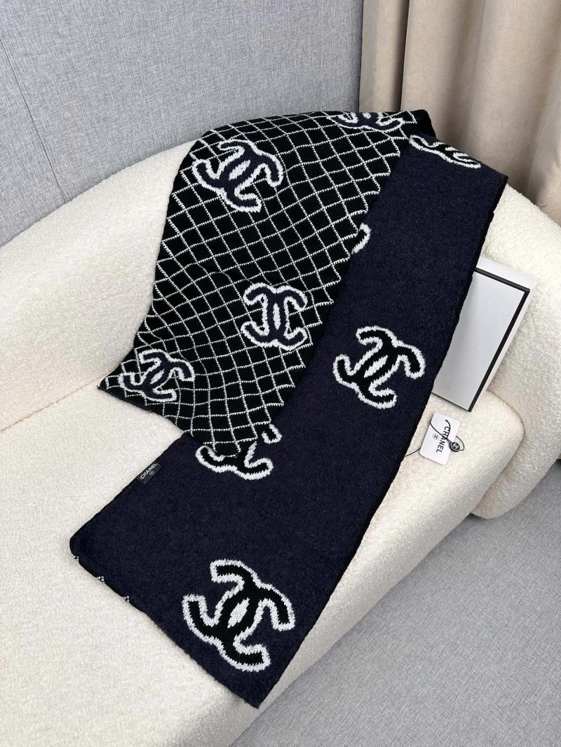 BestValue CHXNXL 274731