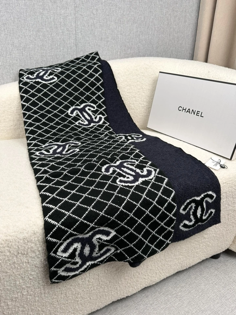BestValue CHXNXL 274731