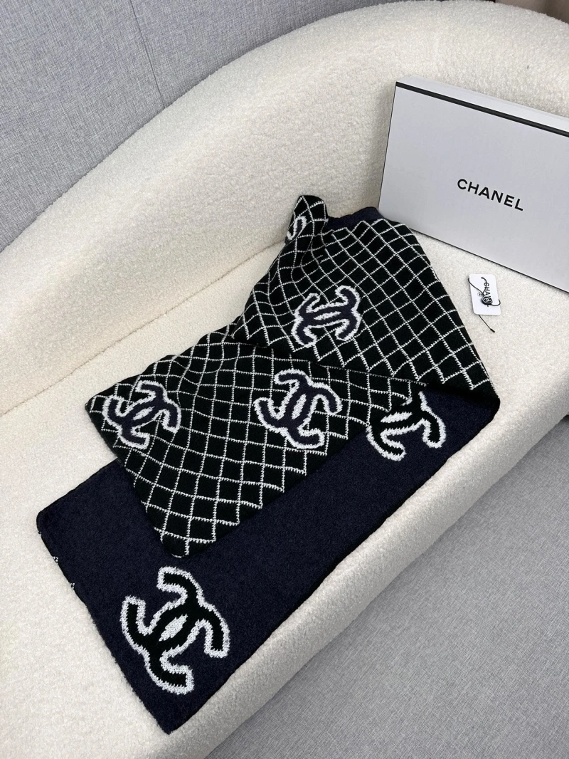 BestValue CHXNXL 274731
