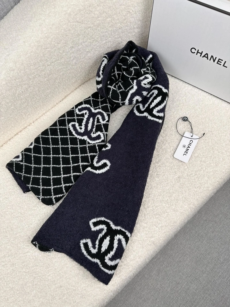 BestValue CHXNXL 274731