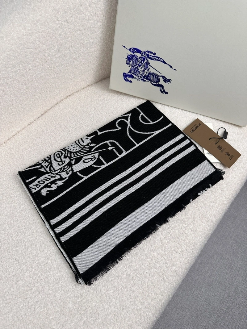 CHXNXL ModernLook 274710