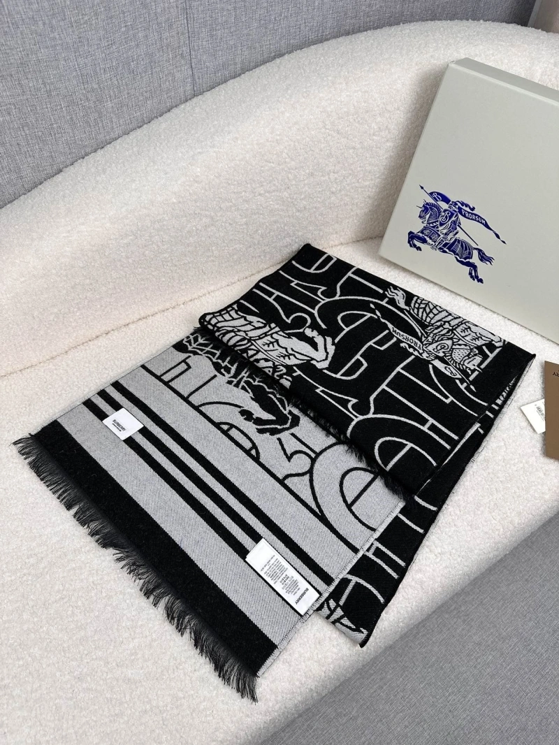 CHXNXL ModernLook 274710