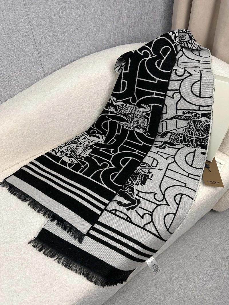 CHXNXL ModernLook 274710