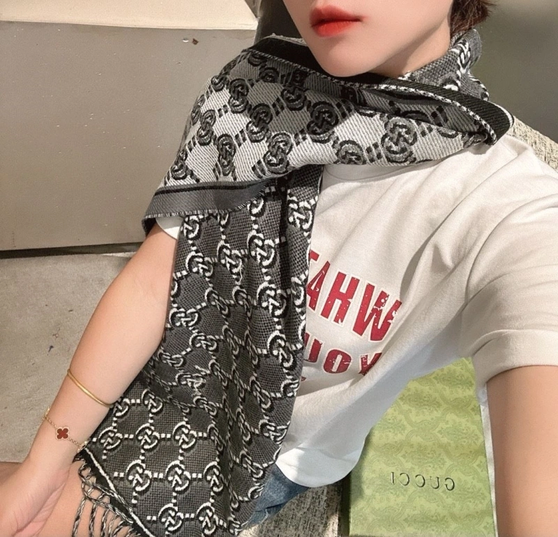 Flexible GXCCX 274095