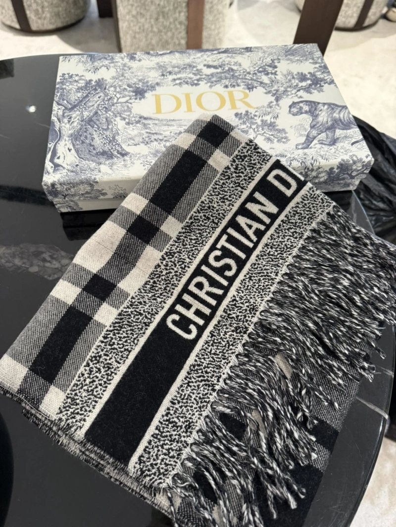 CHRISTIAN DXXR Durable 274310