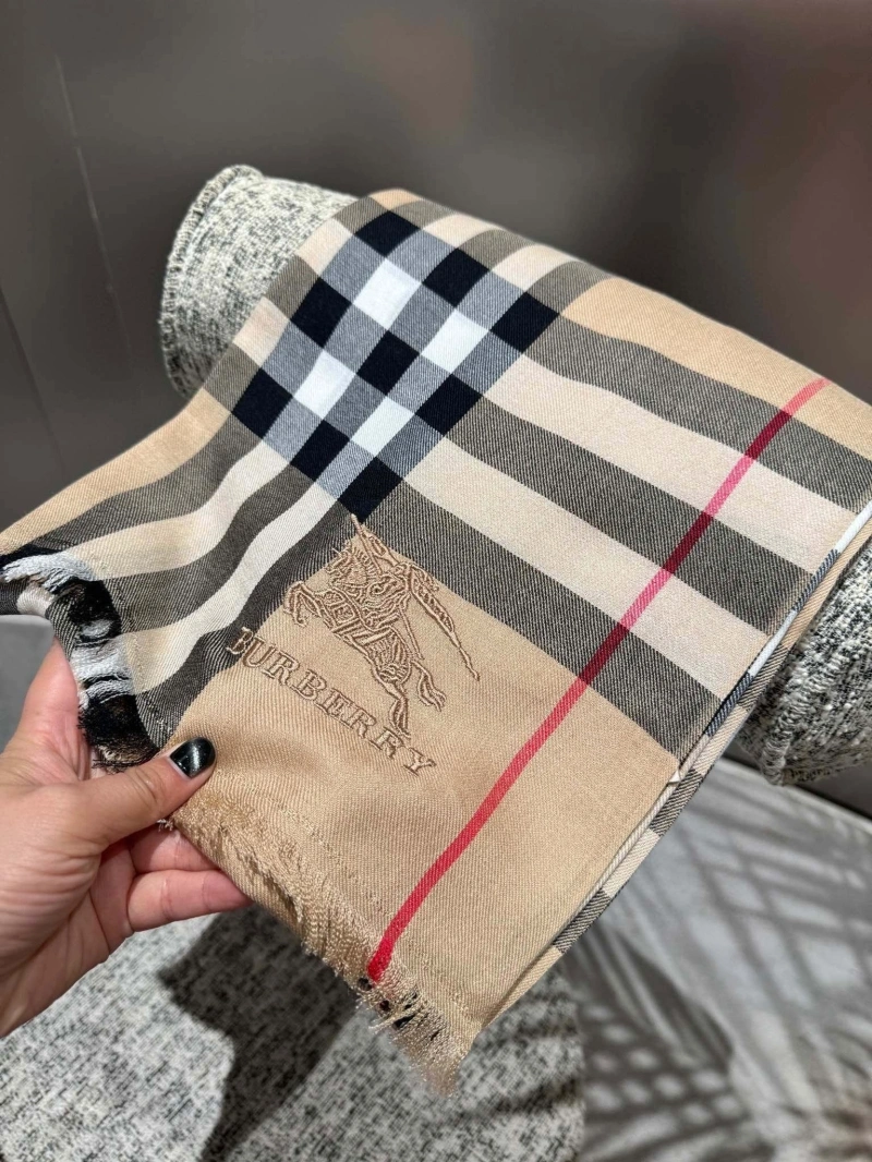 AllSeason BXRBXRRY 275077