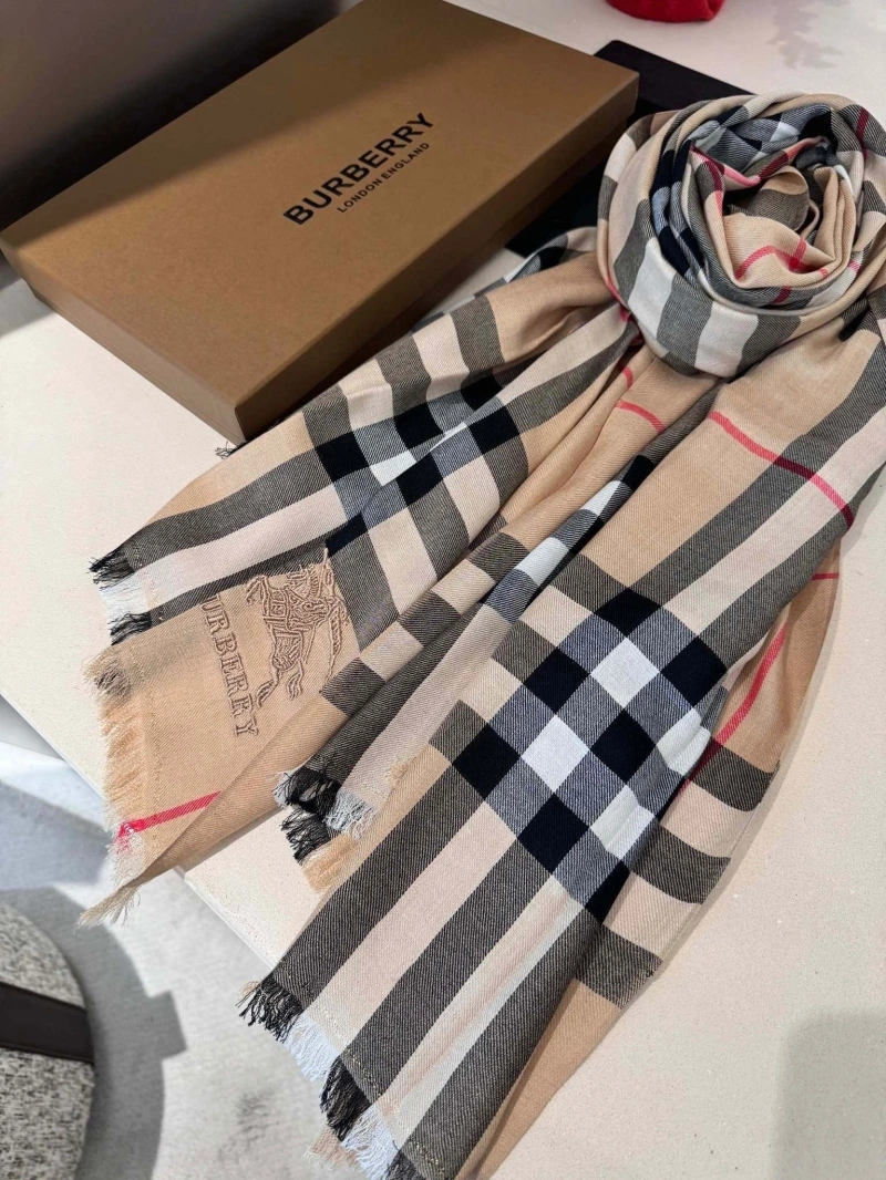 AllSeason BXRBXRRY 275077