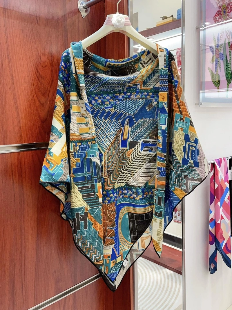 HXRMXS HighQuality 273879