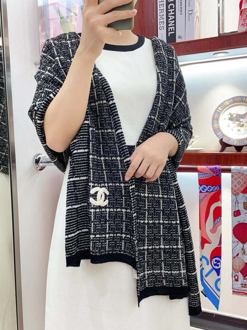 CHXNXL StreetReady 274709