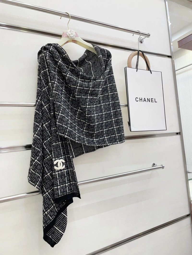 CHXNXL StreetReady 274709