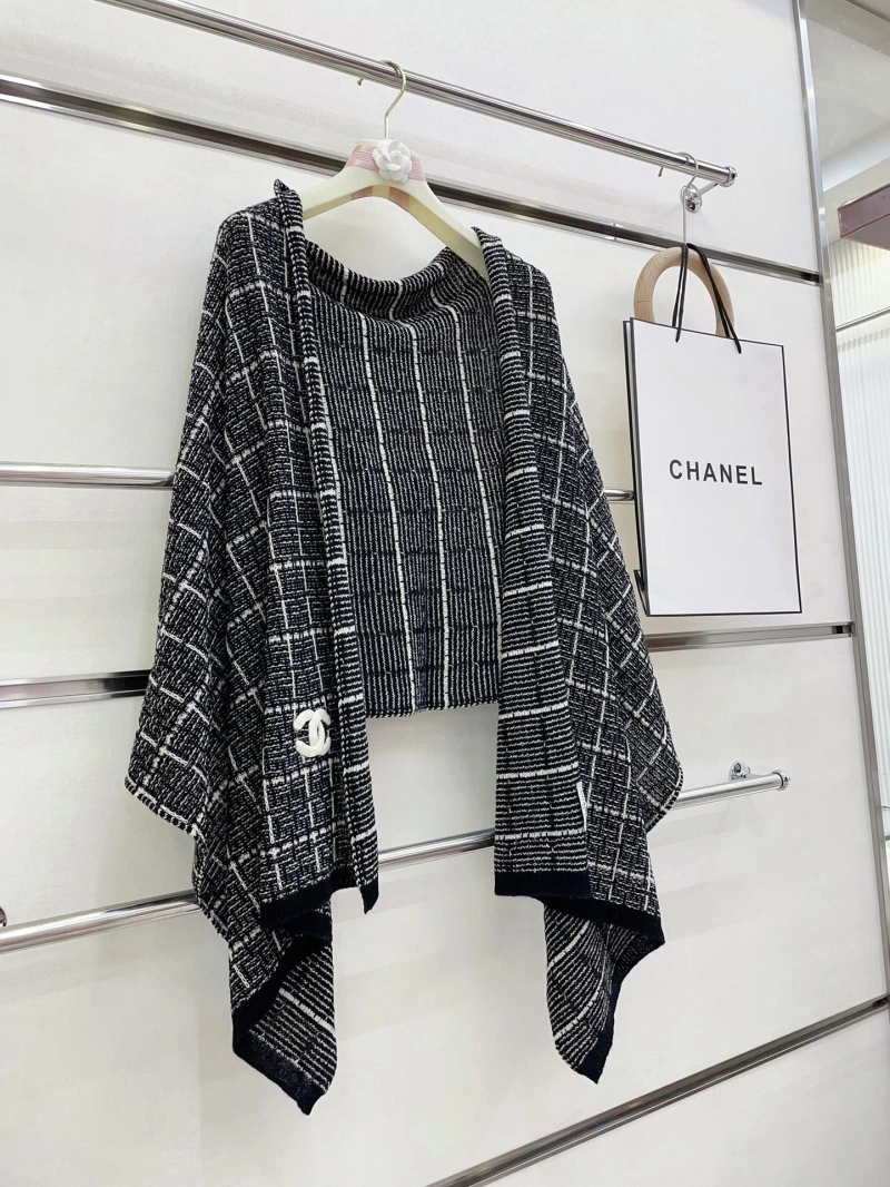 CHXNXL StreetReady 274709