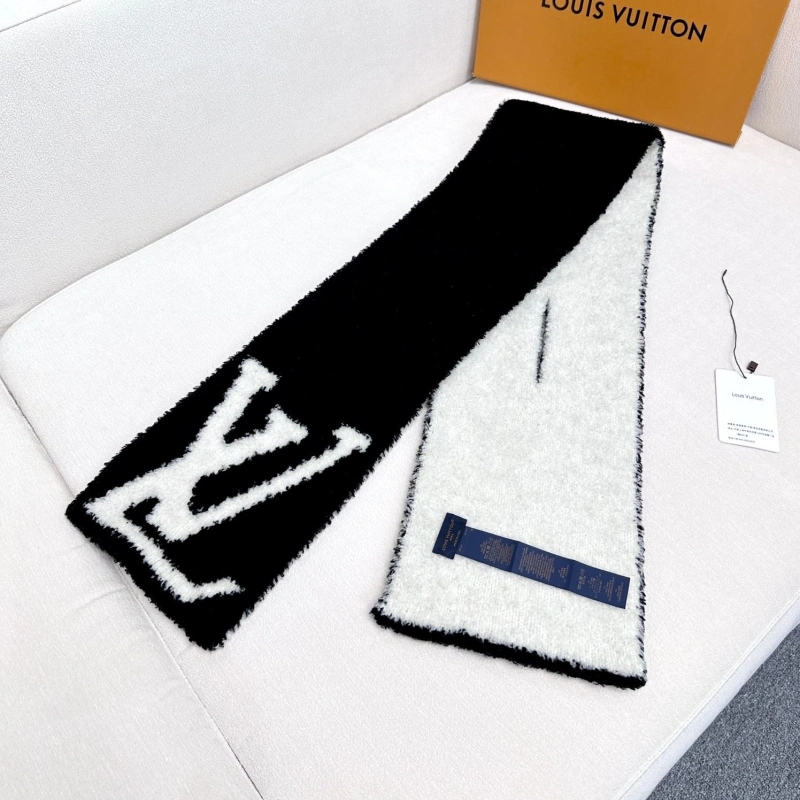 Comfortable LX 273361