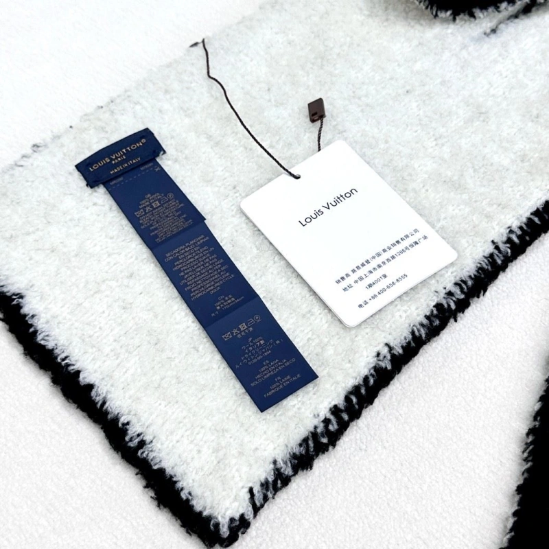 Comfortable LX 273361