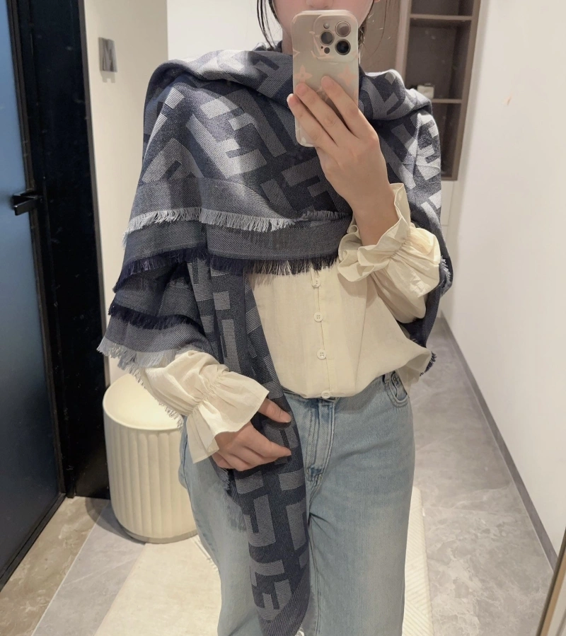 Breathable CHXNXL 274706