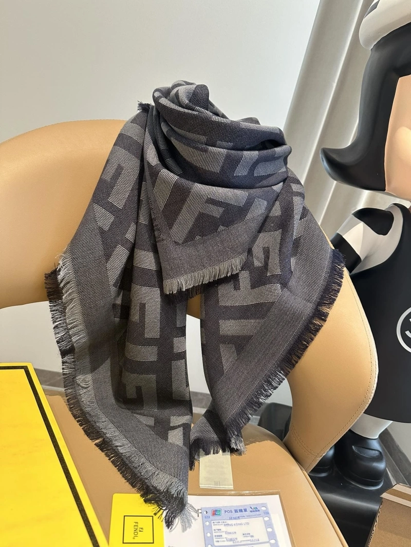 Breathable CHXNXL 274706