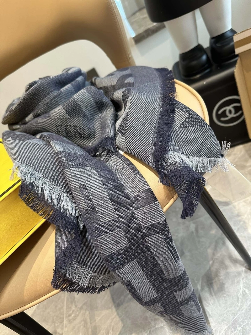 Breathable CHXNXL 274706