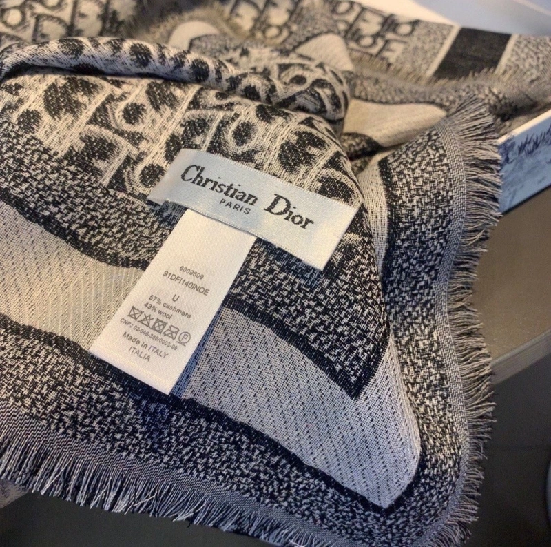 Cozy CHRISTIAN DXXR 274306