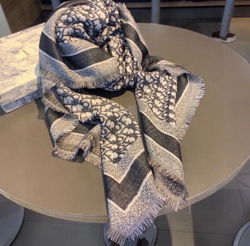 Cozy CHRISTIAN DXXR 274306