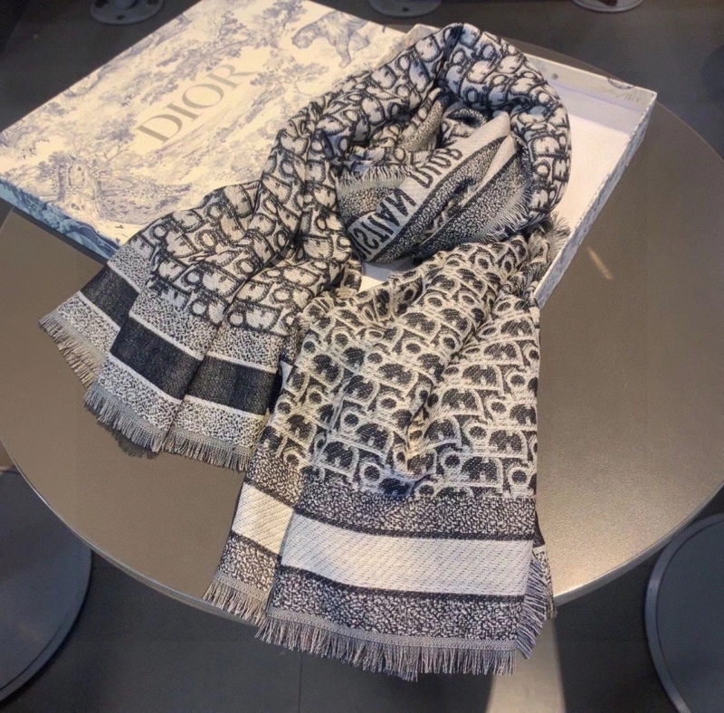 Cozy CHRISTIAN DXXR 274306