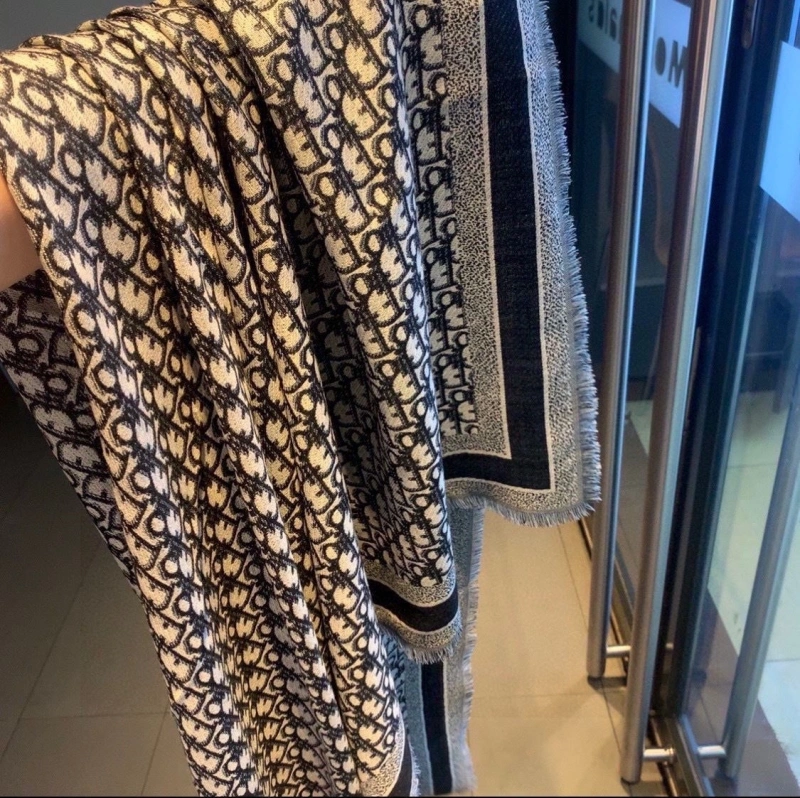Cozy CHRISTIAN DXXR 274306