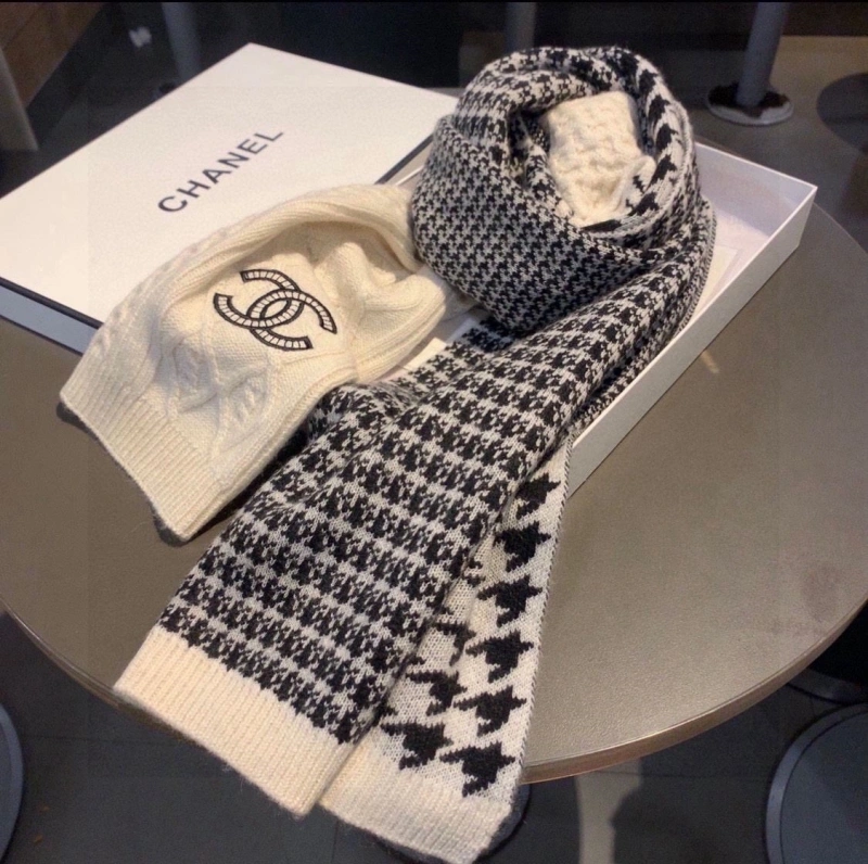 CHXNXL Durable 274699