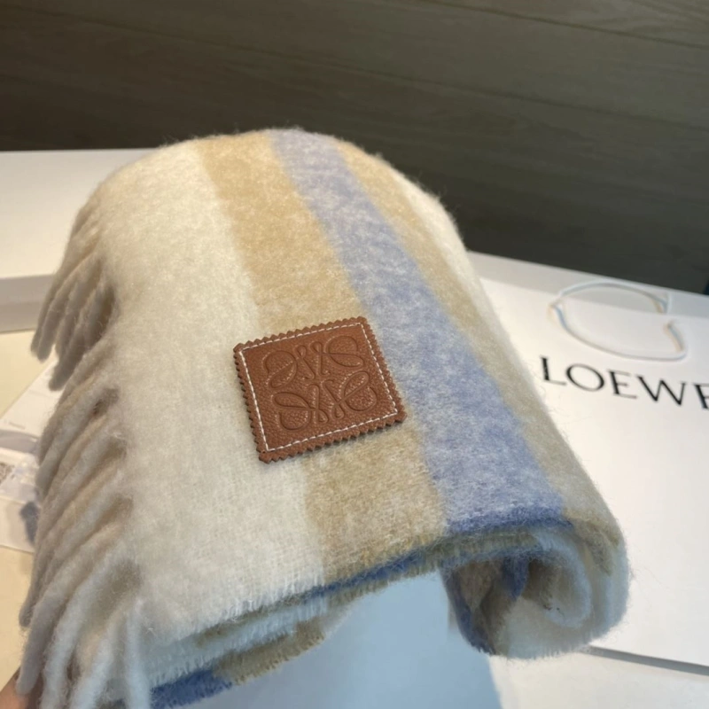Popular LXXWE 273618
