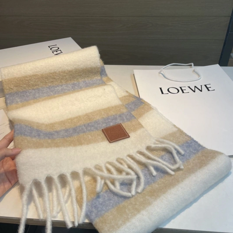 Popular LXXWE 273618