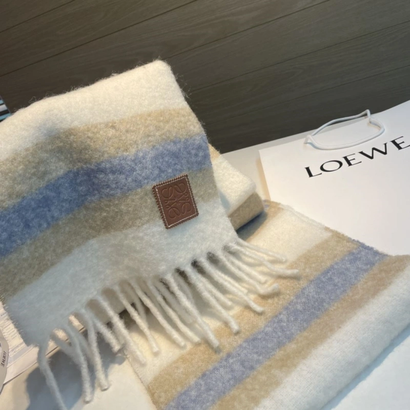 Popular LXXWE 273618