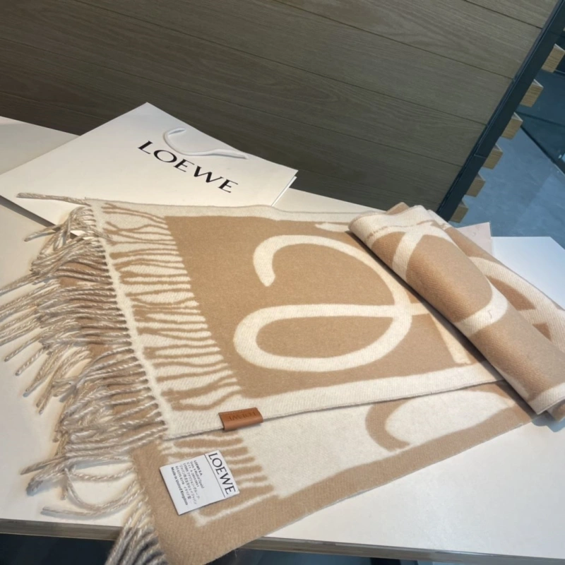 LXXWE Elegant 273614