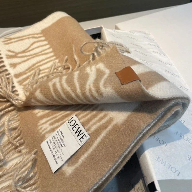 LXXWE Elegant 273614