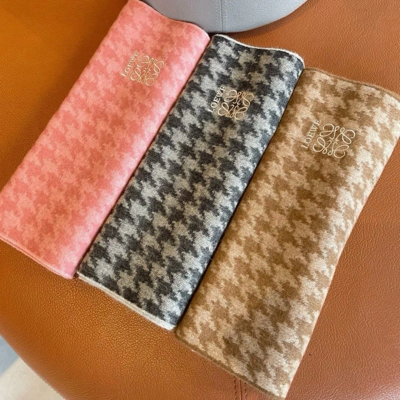 LXXWE Popular 273615