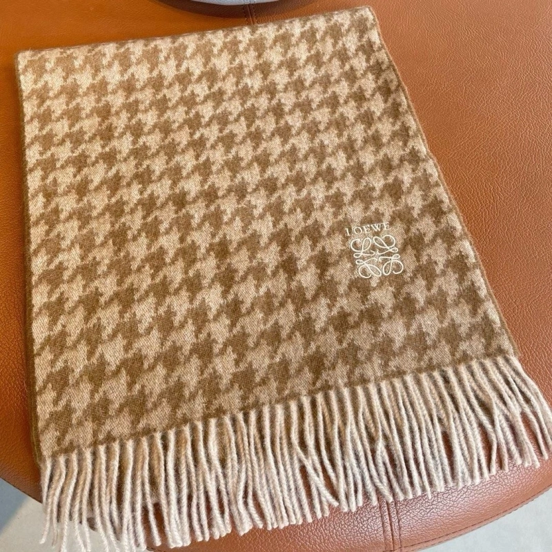 LXXWE Popular 273615