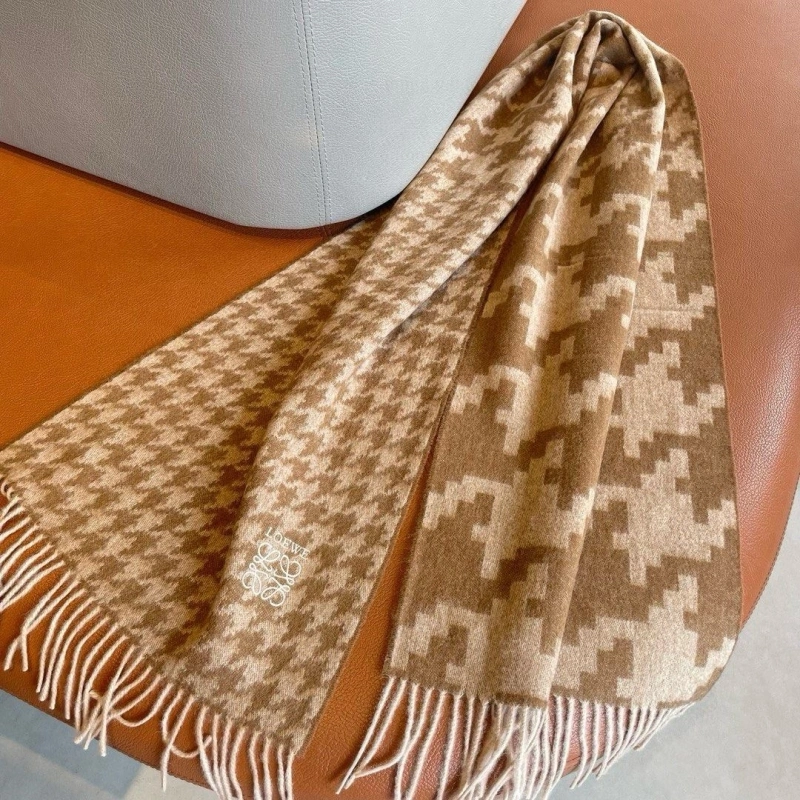 LXXWE Popular 273615
