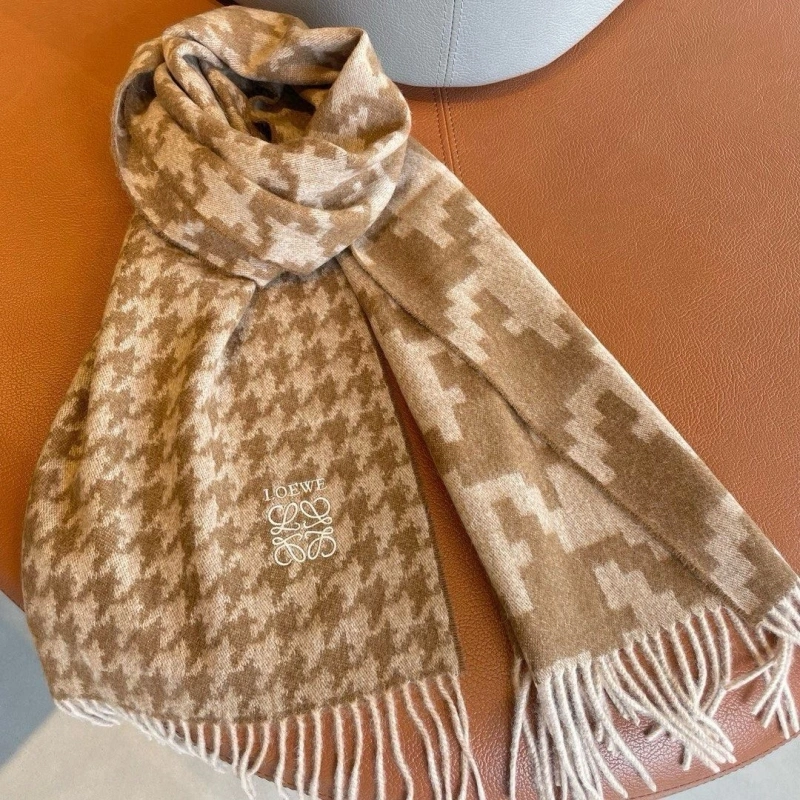 LXXWE Popular 273615