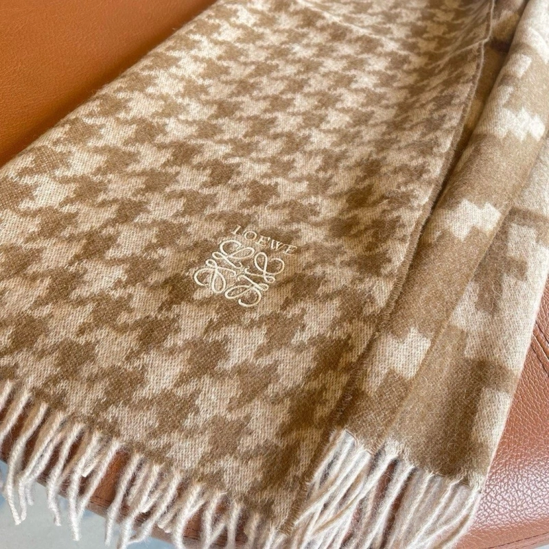 LXXWE Popular 273615
