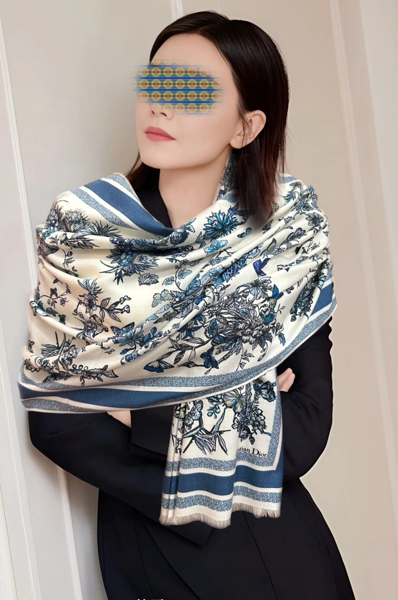Trendy CHRISTIAN DXXR 274300