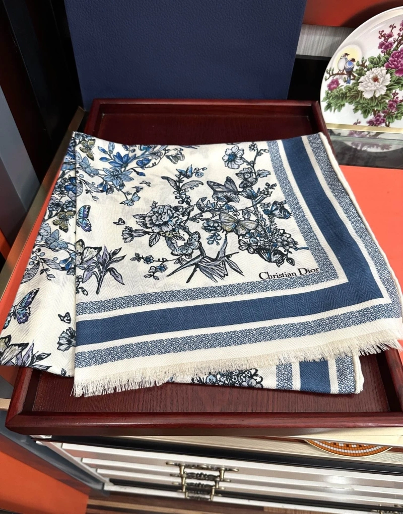 Trendy CHRISTIAN DXXR 274300