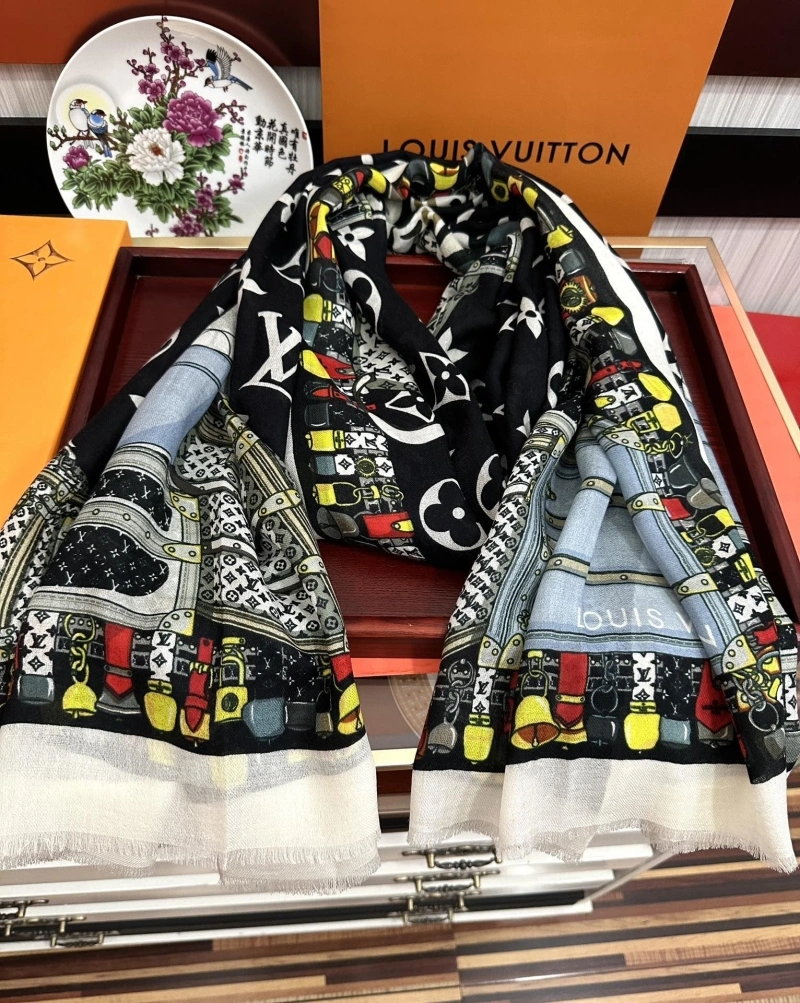 AllSeason LX 273353