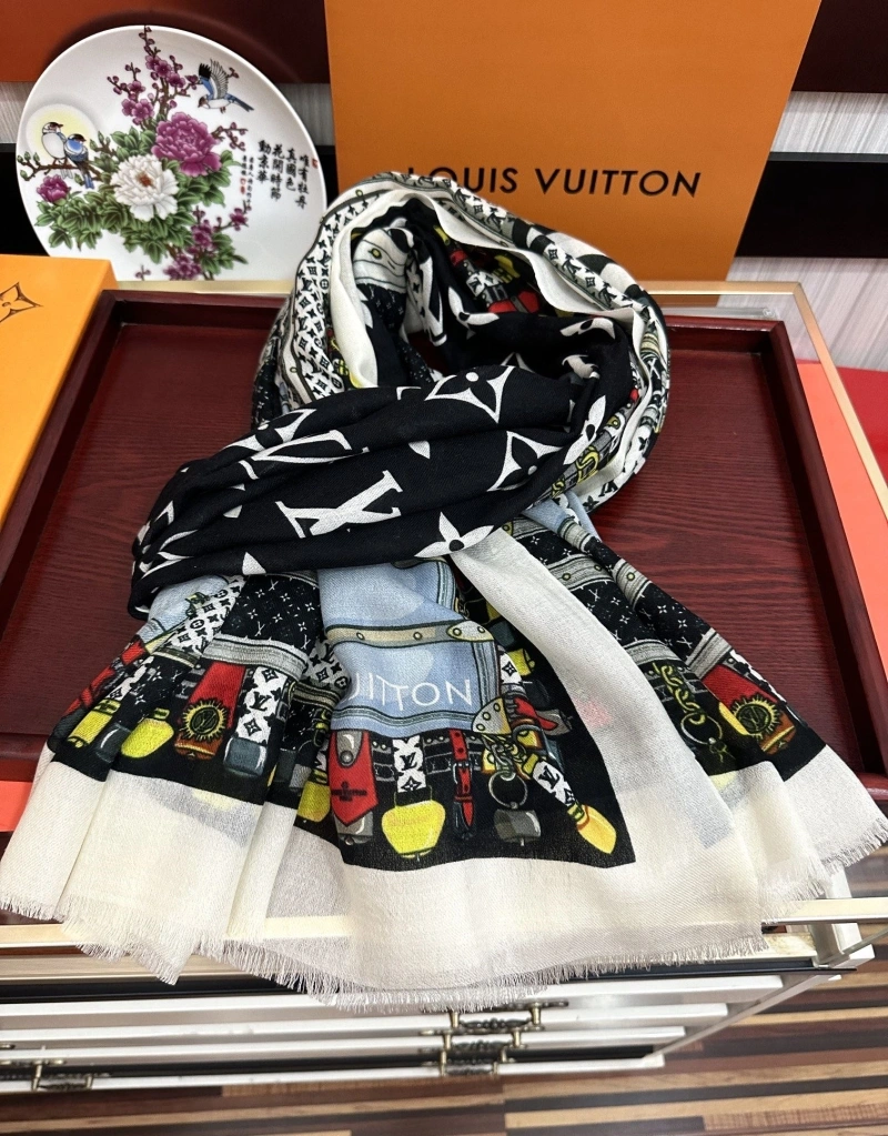AllSeason LX 273353