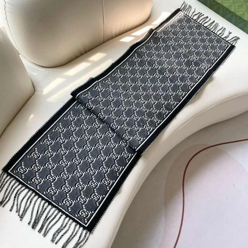 GXCCX Sophisticated 274078