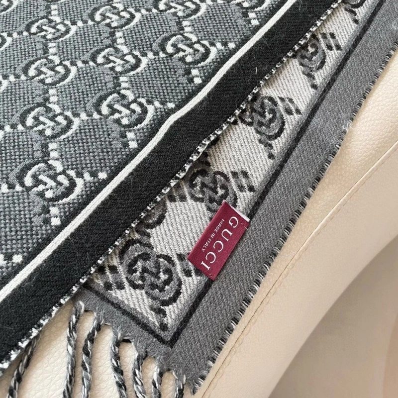 GXCCX Sophisticated 274078