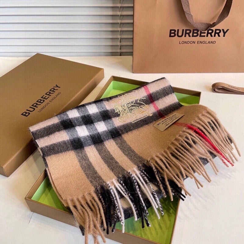 GoAnywhere BXRBXRRY 275071