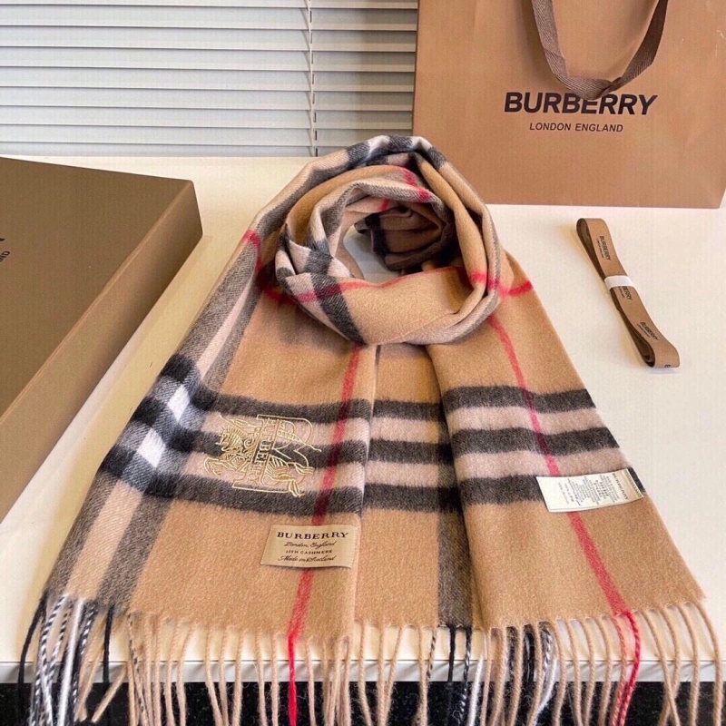 GoAnywhere BXRBXRRY 275071