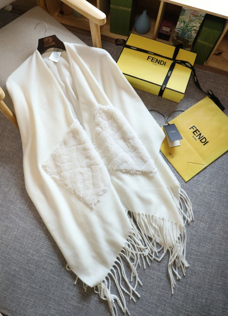 FXNDX Comfortable 274172
