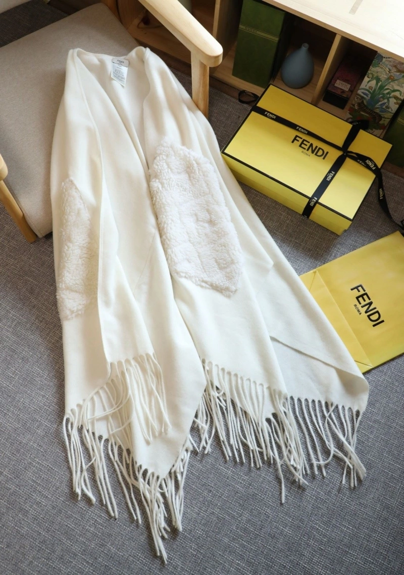 FXNDX Comfortable 274172