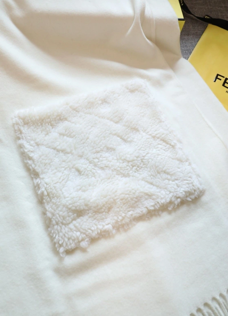 FXNDX Comfortable 274172