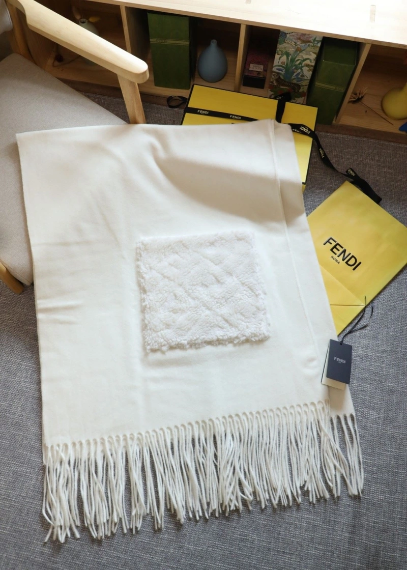 FXNDX Comfortable 274172